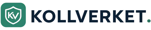 Kollverket